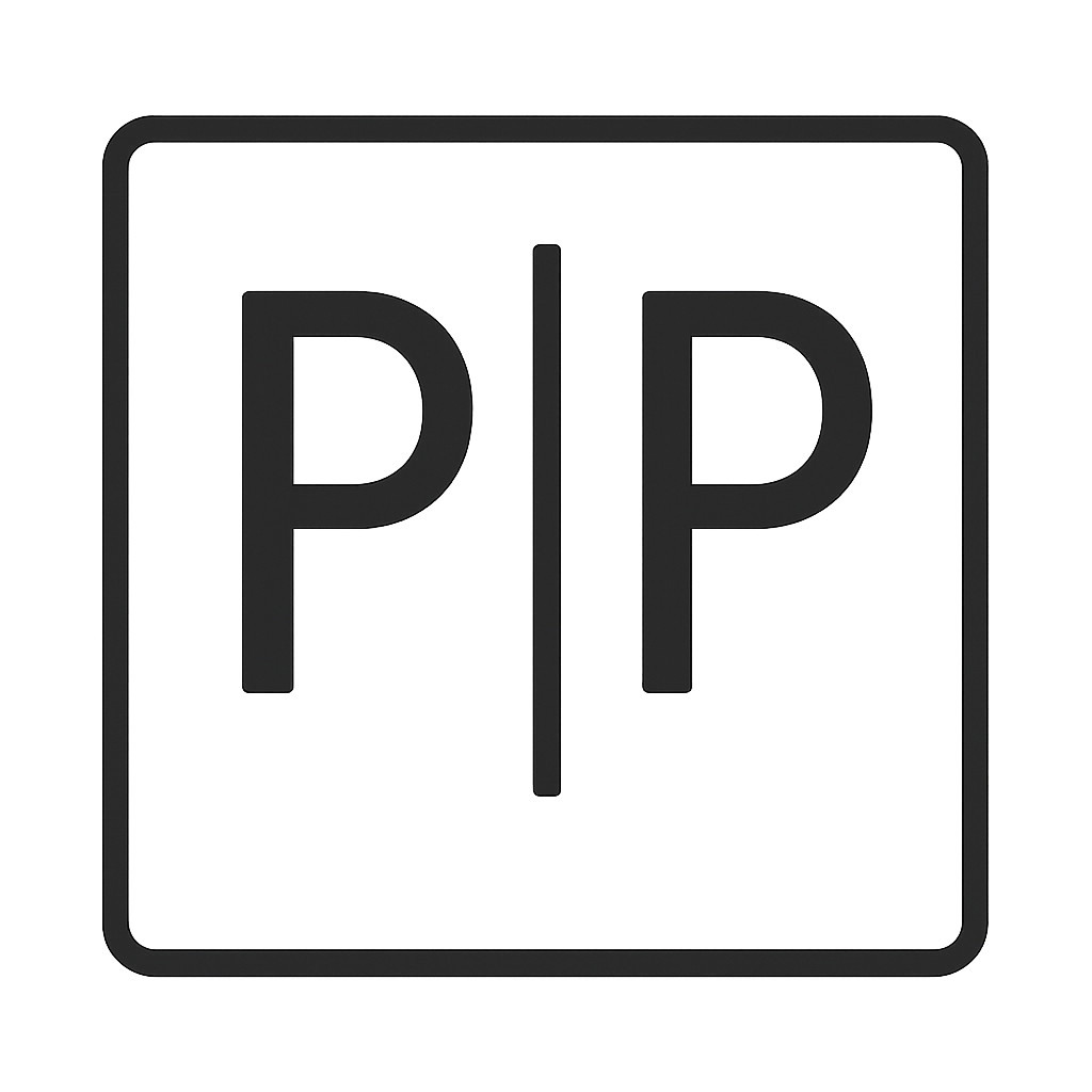 PikSupport